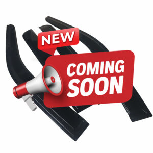 WeatherShields side wind deflector for Nissan Terrano II 1993 - 2005  Fits both 3 and  5 door models