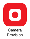 Yes camera