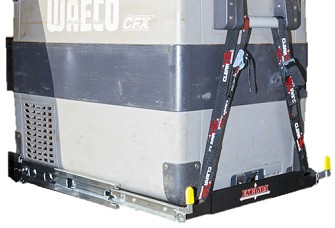 Expanda XL Adjustable Fridge Slide - Image 4