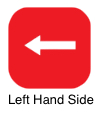 Left