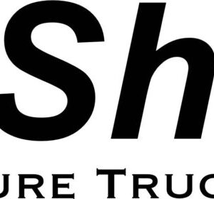 BugShields