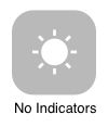 No
