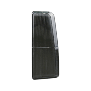 ClearView Original / Classic Reflector